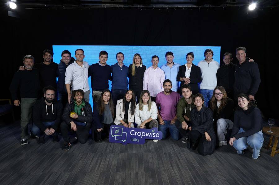 Equipo
