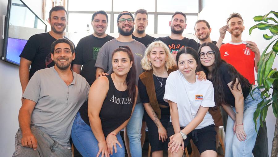Equipo
