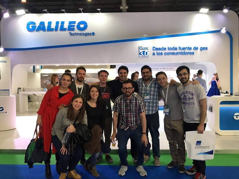 Equipo