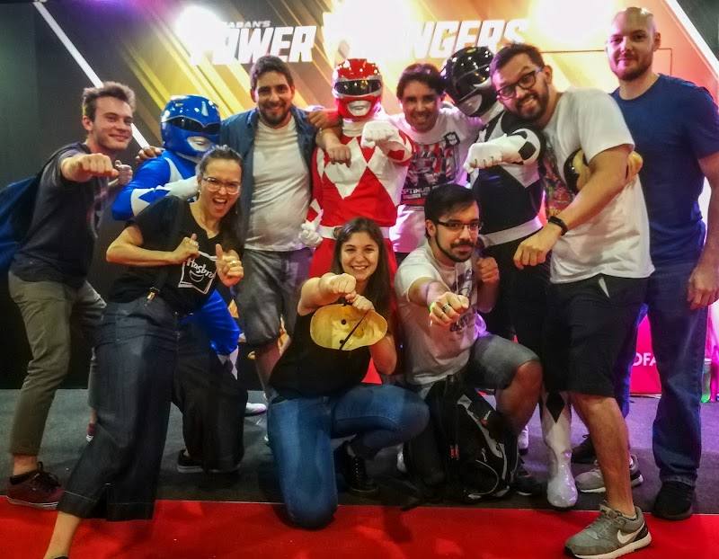 Equipo